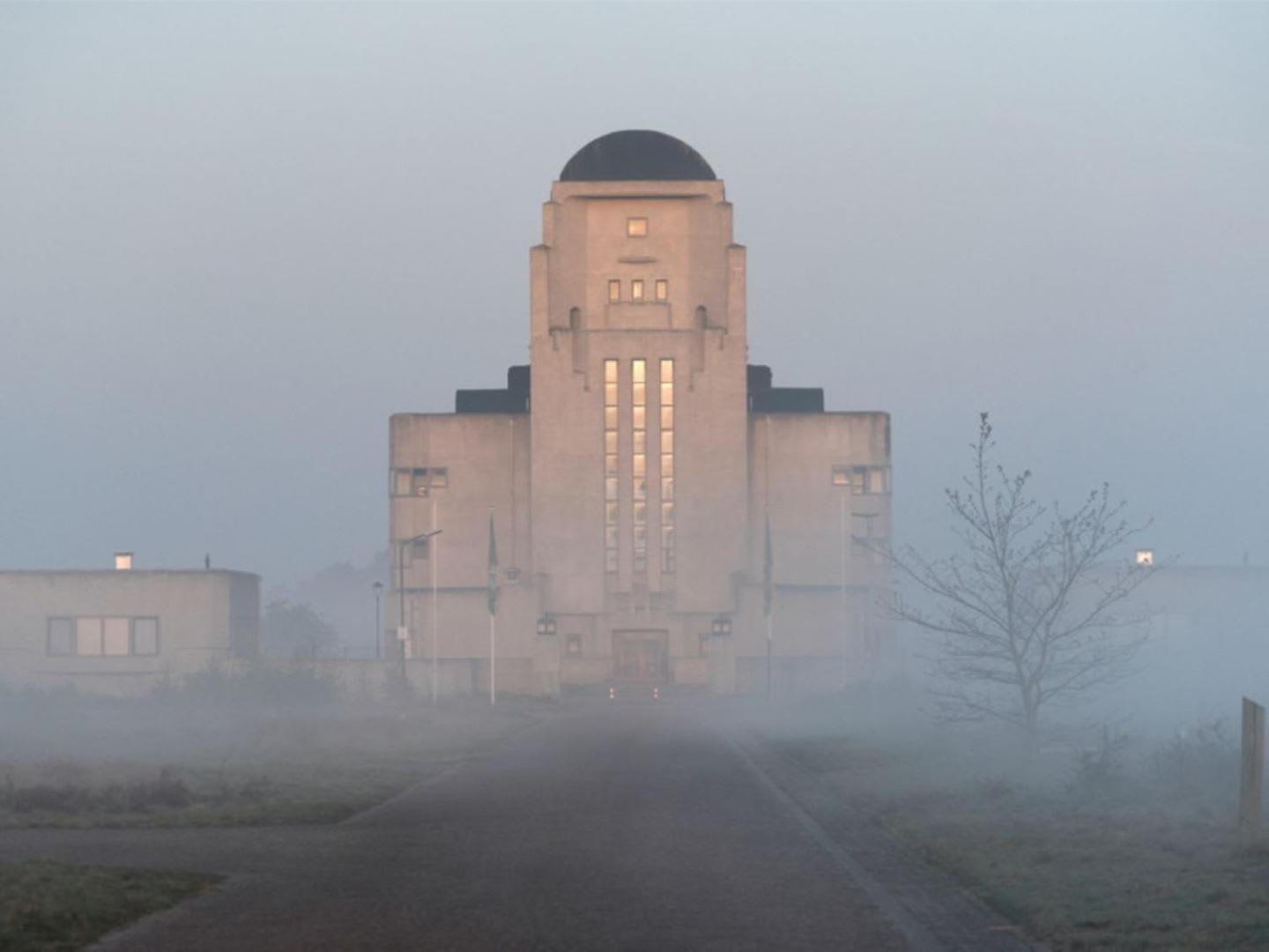 פורטהאוזן Vakantiehuis Op Rustig Bospark Veluwe מראה חיצוני תמונה